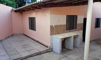 Imagem 4: Casa - Pedro Ludovico