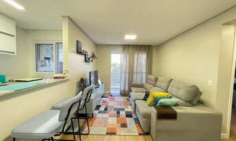 Imagem 1: LINDO APARTAMENTO DE 1 DORM PARA LOCAÇÃO NO PRÉDIO HIT