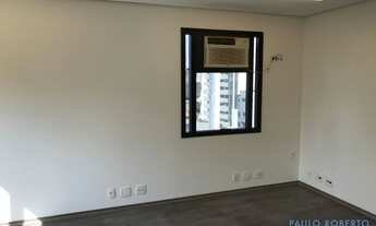 Imagem 4: COMERCIAL - PINHEIROS - SP