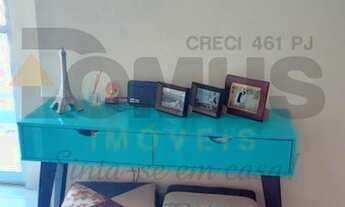 Imagem 5: Residencial Mar de Aruana 2 com 3 Quartos, 2 Banheiros - Aruana