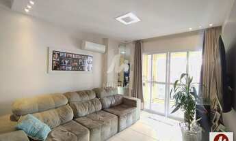 Imagem 2: Apartamento (tipo - padrao) 3 dormitórios/suite, cozinha planejada, portaria 24 horas, ele