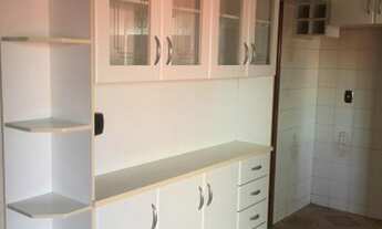 Imagem 5: QSD 15 EXCELENTE SOBRADO! TAGUATINGA SUL