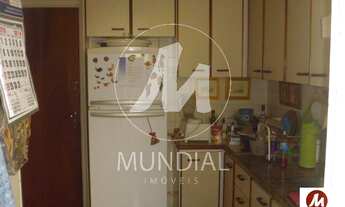 Imagem 6: Apartamento (tipo - padrao) 3 dormitórios, cozinha planejada, portaria 12hs, em condomínio