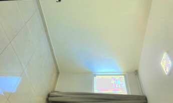 Imagem 5: Apartamento para aluguel com 2 quartos em Caruaru - Indianopolis