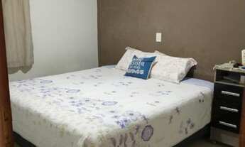 Imagem 7: Casa 3 dormitórios para Venda em Sorocaba, Parque Ouro Fino, 3 dormitórios, 1 suíte, 2 ban