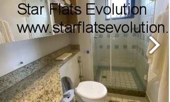 Imagem 7: São Paulo - Flat - Vila Mariana