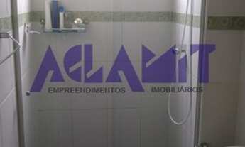 Imagem 3: APARTAMENTO COM EXCELENTE LOCALIZAÇÃO, FÁCIL ACESSO A PRINCIPAIS VIAS DA ZONA LESTE