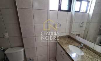Imagem 7: Apartamento na Jatiúca, 68,74m², 2/4 - 1 suíte