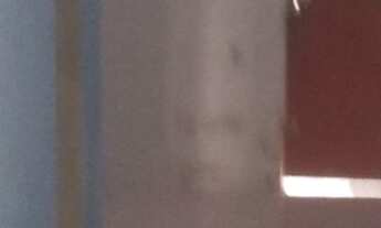 Imagem 5: Casa a venda no pajucara