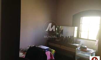 Imagem 4: Chacara (chacara) 4 dormitórios, cozinha planejada