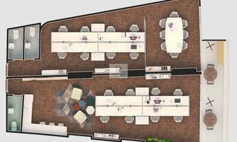 Imagem 2: Alugue na republica