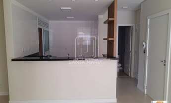 Imagem 3: Apartamento (tipo - padrao) 3 dormitórios/suite, cozinha planejada, portaria 24hs, lazer