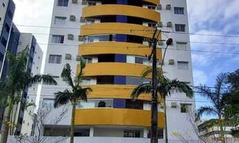 Imagem: Apartamento cobertura com 3 quartos no Linda