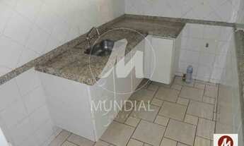 Imagem 4: Apartamento (kitnete) 1 dormitórios, cozinha planejada, portaria 24hs, lazer, salão de fes