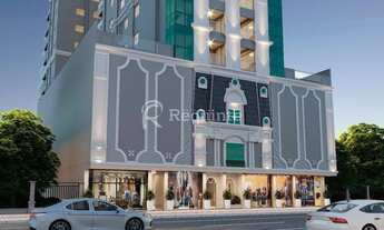 Imagem 4: APARTAMENTO FRENTE MAR 3 SUÍTES, EM ITAPEMA