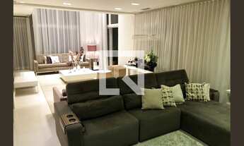 Imagem: Apartamento à Venda - Vila Mariana, 3 Quartos