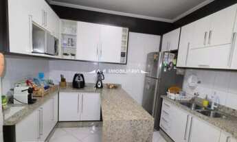 Imagem 4: São Paulo - Casa de Condomínio - JARDIM SANTA INES