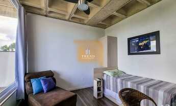 Imagem 6: GRAVATAí - Casa de Condomínio - Centro