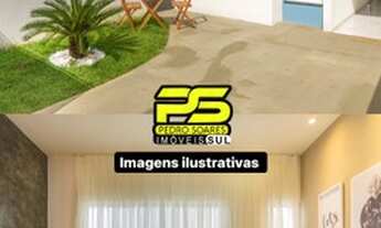 Imagem 3: Entrada facilitada ) Vendo casa no Bairro das Indústrias