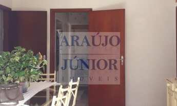 Imagem 3: AMERICANA - Casa Padrão - JARDIM GLÓRIA