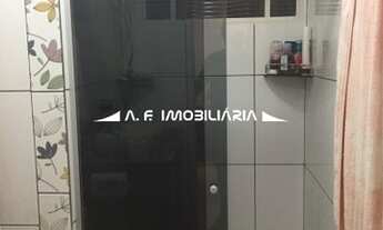 Imagem 5: Caieiras - Apartamento Padrão - LARANJEIRAS