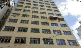 Imagem: Ótimo Apartamento em Niterói