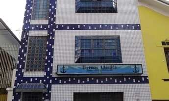 Imagem: Prédio - Centro - Campinas