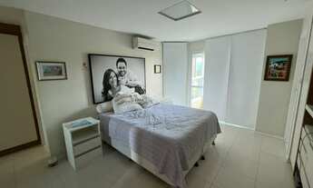 Imagem 6: Apartamento à Venda no Mansão Benjamim de Carvalho