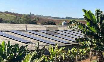 Imagem 6: Sítio, ITAPIRA, Itapira - R$ 4.5 mi, Cod