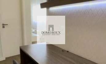 Imagem 5: Apartamento para Venda em São Caetano do Sul, Boa Vista, 3 dormitórios, 3 suítes, 4 banhei