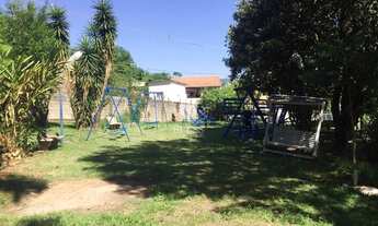 Imagem 3: Chácara, 15000 m² - venda por R$ 6.500.000,00 ou aluguel por R$ 15.000,00 - Medeiros - Jun