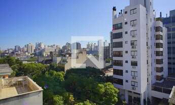 Imagem 7: Apartamento à Venda - Rio Branco, 1 Quarto, 95 m2