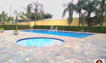 Imagem 5: Casa (térrea em condominio) 3 dormitórios/suite, cozinha planejada, portaria 24hs, lazer