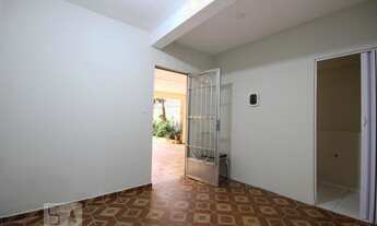 Imagem 5: Casa para Aluguel - Bosque da Saúde, 16 Quartos, 350 m2