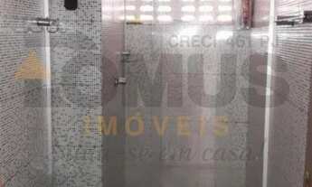 Imagem: Resid. Praias do Forte com 3 Quartos, 1