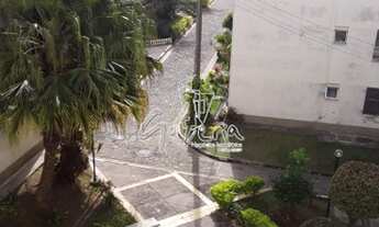 Imagem 5: SãO PAULO - Apartamento Padrão - Cidade Satélite Santa Bárbara