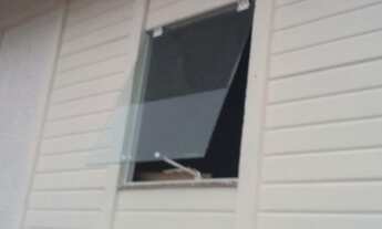 Imagem 2: Casa em imaruí sc