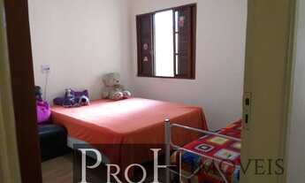 Imagem 7: Sobrado 332m² 3 dormitórios sendo 2 suítes R$ 1.100.000,00