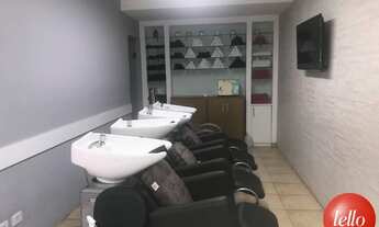 Imagem 5: São Paulo - Casa Comercial - Brooklin