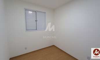 Imagem 7: Apartamento (tipo - padrao) 2 dormitórios, cozinha planejada, portaria 24 horas, lazer, el