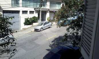 Imagem 6: APARTAMENTO COM RENDA 74M² IPIRANGA