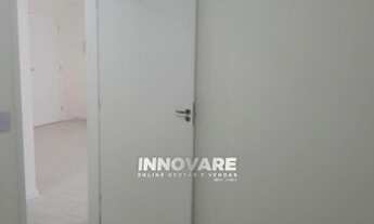 Imagem 5: Excelente Apartamento à Venda