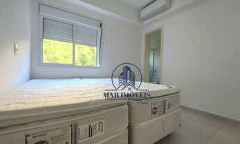 Imagem 7: Apartamento em área nobre da Enseada com 3 suítes, varanda gourmet, linda vista!