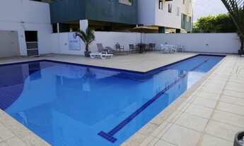 Imagem 6: Apartamento Aluguel Caraguatatuba - SP - Indaia