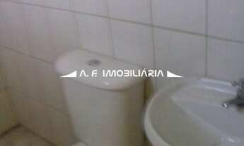 Imagem 11: São Paulo - Casa de Condomínio - JARDIM SAO JOAO (JARAGUA