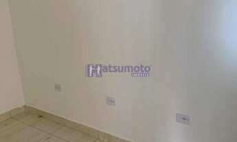 Imagem 5: Três Lagoas - Casa Padrão - Centro