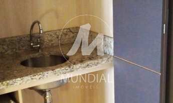 Imagem 7: Apartamento (flat) 1 dormitórios/suite, cozinha planejada, portaria 24hs, lazer, espaço go