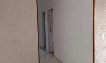 Imagem 6: Apartamento com 2 dormitórios para alugar, 60 m² - Santa Terezinha - São Bernardo do Campo