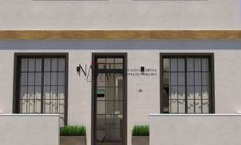 Imagem 2: Maravilhosa casa de Vila com bastante espaço e conforto para toda a família