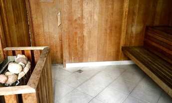 Imagem 7: CONDOMINIO LUXO - C/ INFRA ESTRUTURA - DESOCUPADA